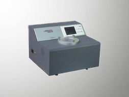 广州西唐机电科技有限责任公司其他专用仪器仪表产品概览