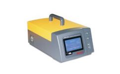 TOC总有机碳分析仪 水质监测中的核心仪器与其他重要仪表概述