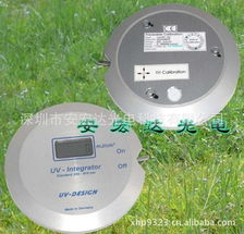 深圳市安宏达光电科技其他专用仪器仪表产品概览